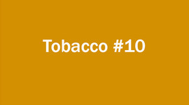 PRISMA FAVINI 50x70cm - TABACCO (CAPUCCINO) #10