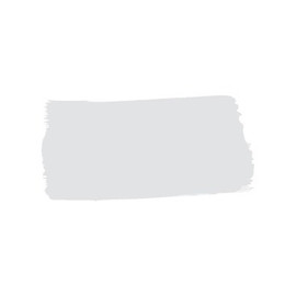 Liquitex Paint Marker Fine COBALT BLUE Liquitex Paint Marker Fine COBALT BLUE