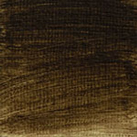 LANGRIDGE-OIL-Raw-Umber LANGRIDGE-OIL-Raw-Umber