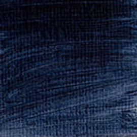 LANGRIDGE-OIL-Paynes-Grey LANGRIDGE-OIL-Paynes-Grey