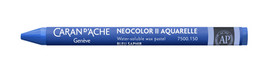 Neocolor II 150 Sapphire Blue Neocolor II 150 Sapphire Blue