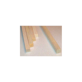 New Material Balsa Wood Blocks Price Balsa Wood - China Balsa Wood Sheet,  Balsa Timber