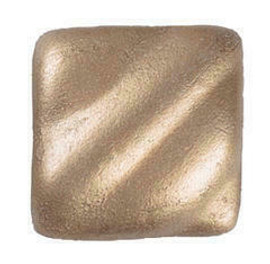 RUB N BUFF 15ML WAX PASTE EUROPEAN GOLD RUB N BUFF 15ML WAX PASTE EUROPEAN GOLD