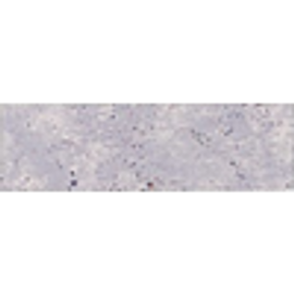 CRAY-PAS EXPRESSIONIST OIL PASTEL GREY CRAY-PAS EXPRESSIONIST OIL PASTEL GREY
