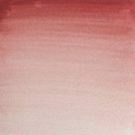 Winsor & Newton Watercolour POTTERS PINK Winsor & Newton Watercolour POTTERS PINK