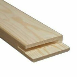Bumpa-brace-single-42inch Bumpa-brace-single-42inch