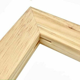 Bumpa-stretcher bar-42inch pair Bumpa-stretcher bar-42inch pair