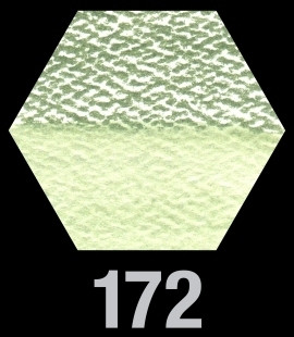 Albrecht Durer Watercolour Pencil 172 Earth Green