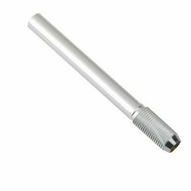 Aluminium Pencil Extender Aluminium Pencil Extender