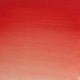Winsor & Newton Watercolour CADMIUM RED DEEP