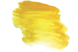 A2-ACRYLIC-Cadmium-Yellow-Medium-Hue A2-ACRYLIC-Cadmium-Yellow-Medium-Hue