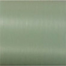 CRETACOLOR PASTEL PENCIL GREEN LIGHT CRETACOLOR PASTEL PENCIL GREEN LIGHT