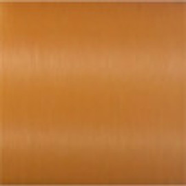 CRETACOLOR PASTEL PENCIL OCHRE DARK