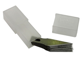 CKS-Pack 12 #11 blades CKS-Pack 12 #11 blades