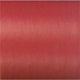 CRETACOLOR PASTEL PENCIL POMPEIAN RED CRETACOLOR PASTEL PENCIL POMPEIAN RED
