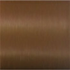 CRETACOLOR PASTEL PENCIL BISTER CRETACOLOR PASTEL PENCIL BISTER