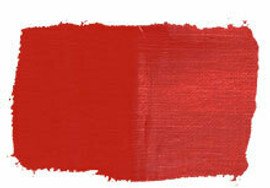 ATELIER-ACRYLIC-CADMIUM-RED-MEDIUM ATELIER-ACRYLIC-CADMIUM-RED-MEDIUM