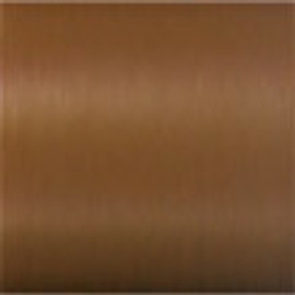 CRETACOLOR PASTEL PENCIL SEPIA LIGHT CRETACOLOR PASTEL PENCIL SEPIA LIGHT