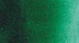 Caligo Safewash Relief Ink 150ml Tube Phthalo Green Caligo Safewash Relief Ink 150ml Tube Phthalo Green