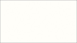 Caligo Safewash Relief Ink 150ml Tube Opaque White