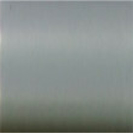 CRETACOLOR PASTEL PENCIL BLUE GREY CRETACOLOR PASTEL PENCIL BLUE GREY