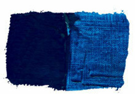 ATELIER-ACRYLIC-PHTHALO-BLUE ATELIER-ACRYLIC-PHTHALO-BLUE
