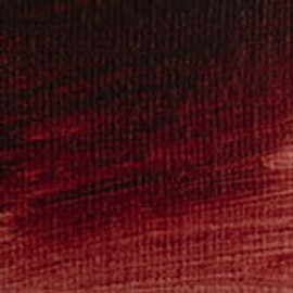 LANGRIDGE-OIL-Perylene-Crimson LANGRIDGE-OIL-Perylene-Crimson