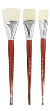 NEEF 140 Bristle Bright #24 NEEF 140 Bristle Bright #24