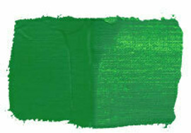 ATELIER-ACRYLIC-COBALT-GREEN-HUE ATELIER-ACRYLIC-COBALT-GREEN-HUE