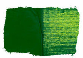 ATELIER-ACRYLIC-PERMANENT-SAP-GREEN ATELIER-ACRYLIC-PERMANENT-SAP-GREEN