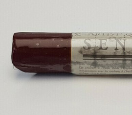 SENNELIER-Oil-Paint-Stick Mars-Violet SENNELIER-Oil-Paint-Stick Mars-Violet