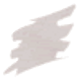 Prismacolor Premier Art Marker - WARM GREY 40% #102