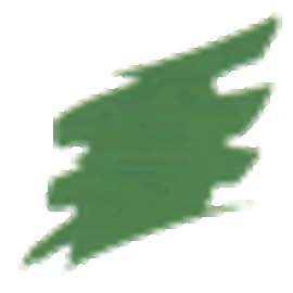 Prismacolor Premier Art Marker - DARK GREEN #031 Prismacolor Premier Art Marker - DARK GREEN #031