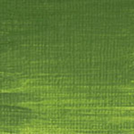 LANGRIDGE-OIL-Cadmium-Green LANGRIDGE-OIL-Cadmium-Green