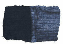 ATELIER-ACRYLIC-PAYNES-GREY