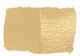 ATELIER-ACRYLIC-TONING-GREY-YELLOWISH