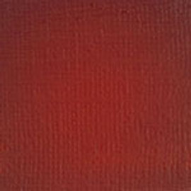 LANGRIDGE-OIL-Red-Oxide LANGRIDGE-OIL-Red-Oxide