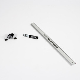 Logan 424 Team System Mount Cutter Logan 424 Team System Mount Cutter