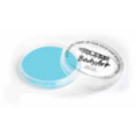 GLOBAL BODY ART MAKEUP 32g BABY BLUE