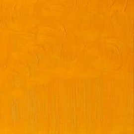 WINTON-OIL-CADMIUM YELLOW HUE WINTON-OIL-CADMIUM YELLOW HUE
