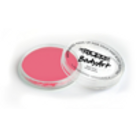GLOBAL BODY ART MAKEUP 32gm CANDY PINK