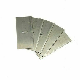 Logan 270 blades pack 5 Logan 270 blades pack 5