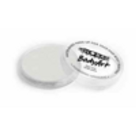 GLOBAL BODY ART MAKEUP 32gm PEARL WHITE GLOBAL BODY ART MAKEUP 32gm PEARL WHITE