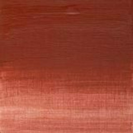 WINTON-OIL-INDIAN RED