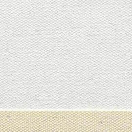 12oz primed canvas /m 12oz primed canvas /m