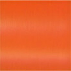 CRETACOLOR PASTEL PENCIL PERMANENT RED LIGHT CRETACOLOR PASTEL PENCIL PERMANENT RED LIGHT