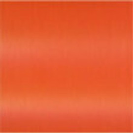 CRETACOLOR PASTEL PENCIL VERMILION DARK CRETACOLOR PASTEL PENCIL VERMILION DARK
