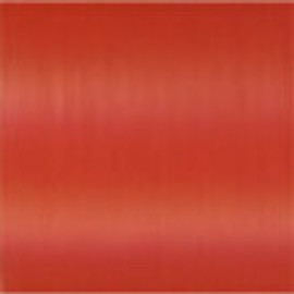 CRETACOLOR PASTEL PENCIL PERMANENT RED DARK CRETACOLOR PASTEL PENCIL PERMANENT RED DARK