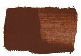 Chromacryl-ACRYLIC-Burnt-Sienna Chromacryl-ACRYLIC-Burnt-Sienna