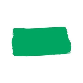Liquitex Paint Marker Fine LIGHT GREEN PERM Liquitex Paint Marker Fine LIGHT GREEN PERM